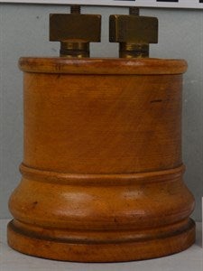 Image description is not available for S2009.1.87